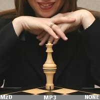 MzDominica - File Descriptions/MzDominica - File Descriptions/Realm Pt 1 - The Village.jpg